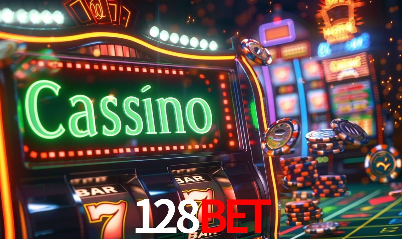 128bet - Pagamento PIX Instantâneo